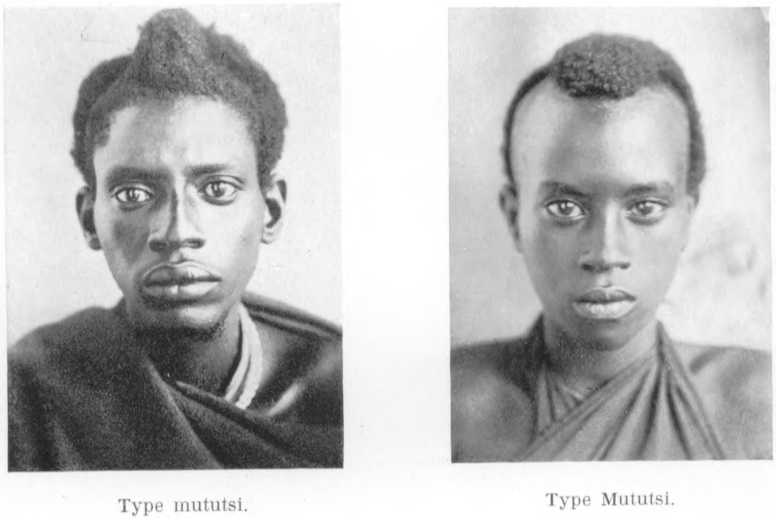 pages1933-tutsi-man-and-woman-bantu