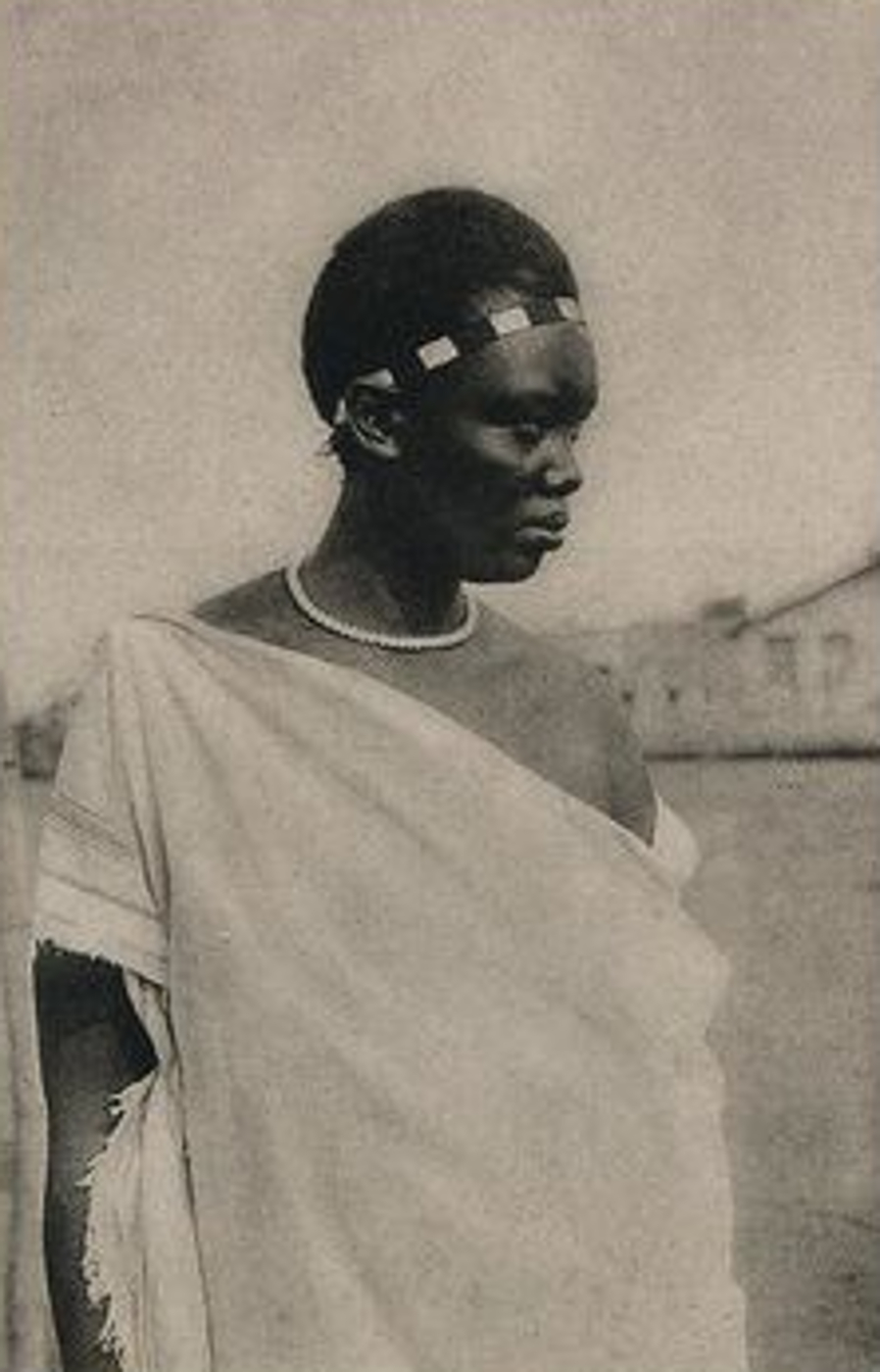 Tutsi woman-Bantu-482