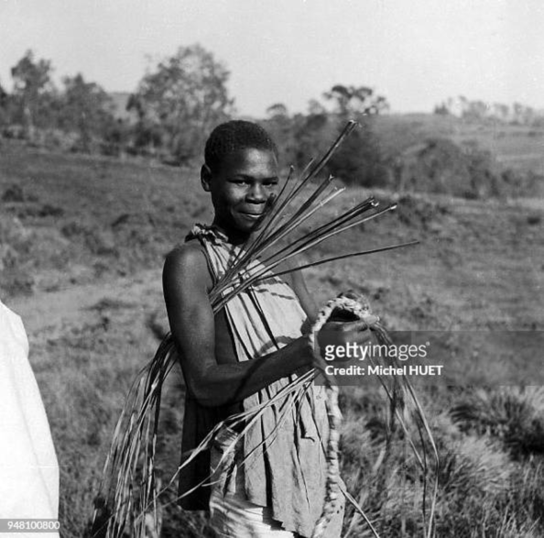 Tutsi boy-Bantu-39a