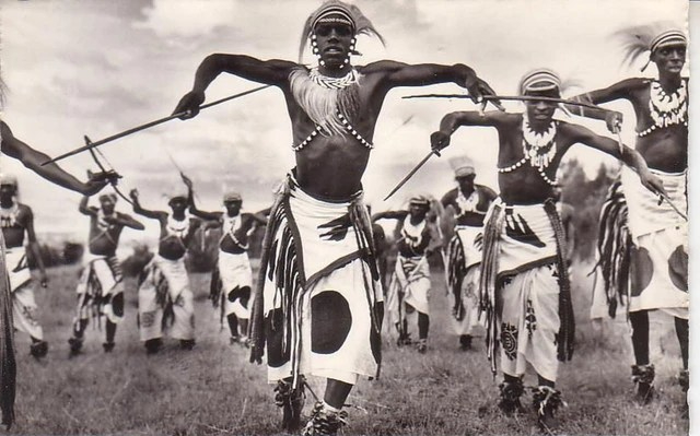 tutsi-men-bantu-48