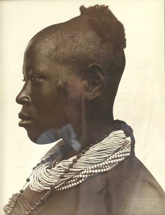 tutsi-woman-bantu-78