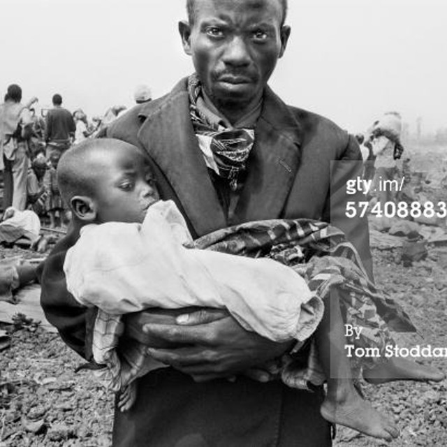 tutsi-bantu-man-and-child-38