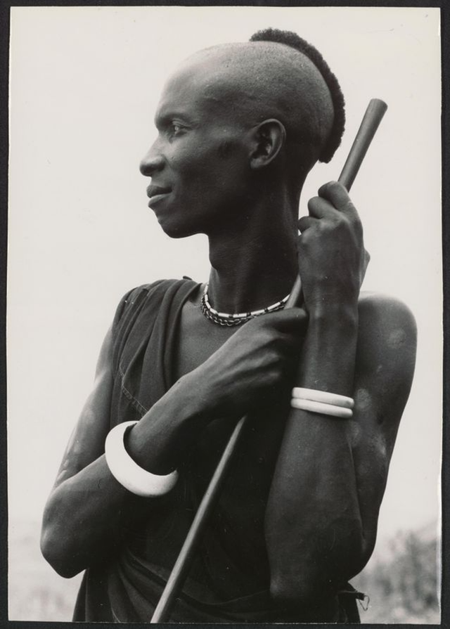tutsi-man-bantu-726