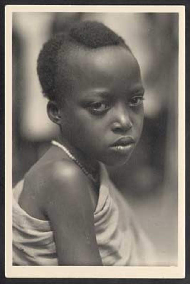 tutsi-bantu-girl-728