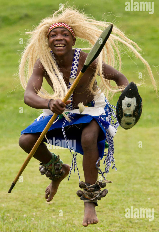 tutsi-bantu-man-239
