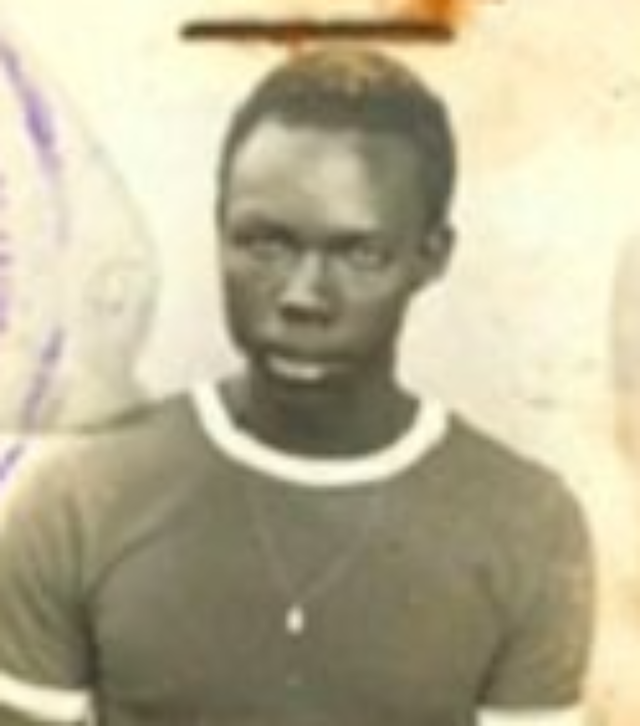 tutsi-bantu-man-2843